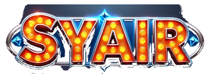 syair bebek logo