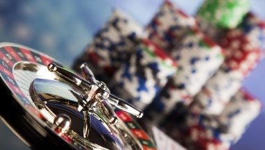 syair bebek Live Casino