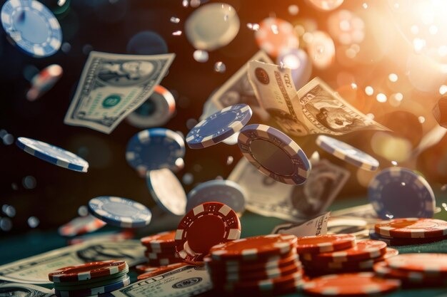 syair bebek Sportsbook