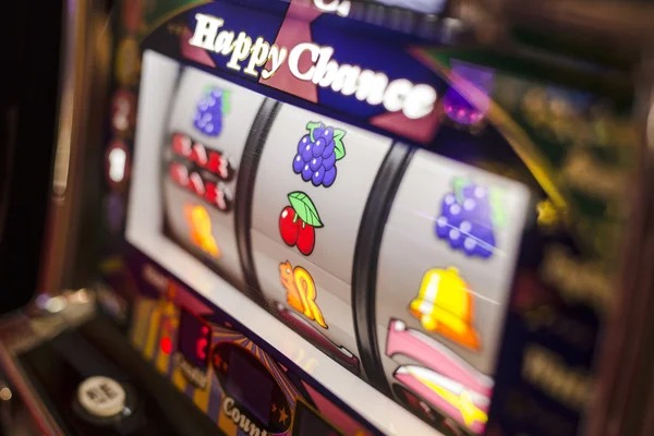 syair bebek Arcade Games