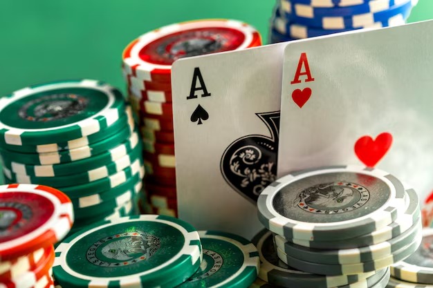 syair bebek Cash-Out at Any Moment